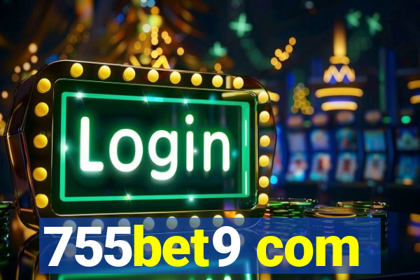 755bet9 com